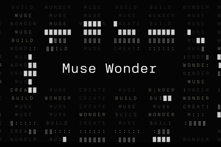 Meta présente Muse Wonder et Muse Wonder Full, ses modèles d'IA les plus avancés pour se placer à la frontière de la technologie
