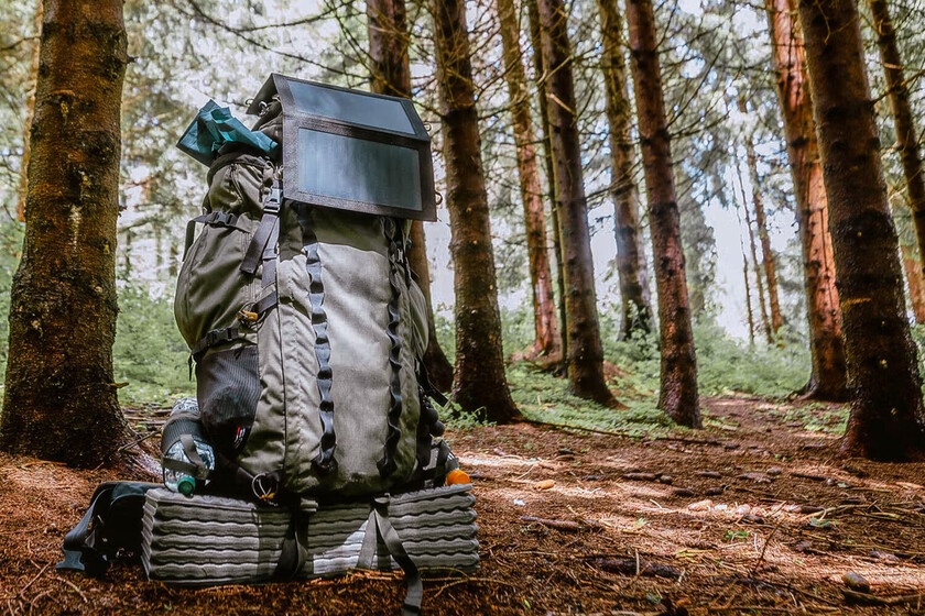 La Silicon Valley se lance dans le préparationnisme, convaincue des catastrophes vers lesquelles l’IA nous mène