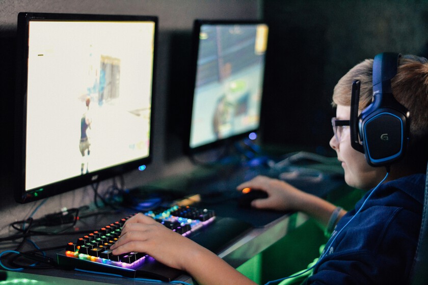 Epic a demandé à AI de refaire toute l'interface de sa boutique car "le codage est difficile"
