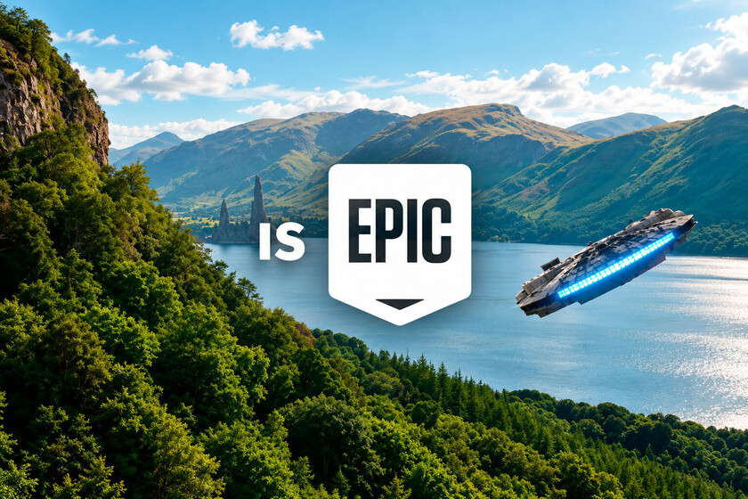 Epic a licencié plus d'un millier d'employés et exige désormais d'utiliser l'IA pour développer son jeu ambitieux avec Disney