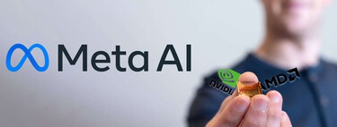Meta a passé plusieurs années à développer ses puces IA pour finir par se rendre à l'évidence : mieux vaut utiliser celles de NVIDIA