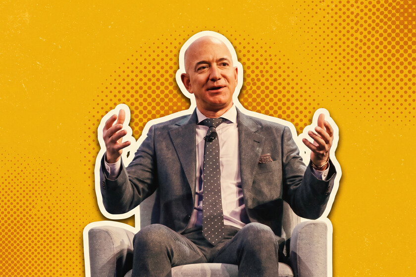 Amazon démontre en temps réel que l'IA ne crée ni ne détruit des emplois, elle les déplace simplement