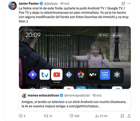 Capture d'écran 2026 10 20 À 12 35 25