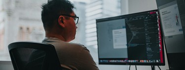 Les années passent et le FBI continue de démanteler les réseaux de Nord-Coréens se présentant et obtenant des emplois à distance aux États-Unis.