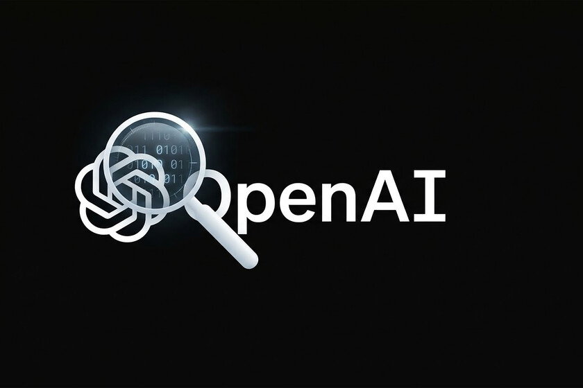 Comment savoir si un site Web est affecté par la vulnérabilité PHP avec l'outil publié par OpenAI