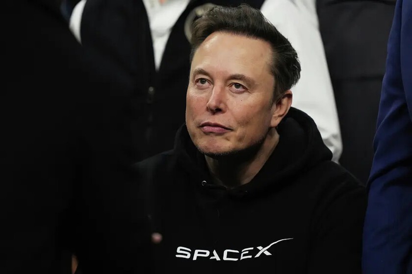 SpaceX gagne déjà plus avec l'IA qu'avec les fusées : 52 % de ses revenus proviennent de l'IA