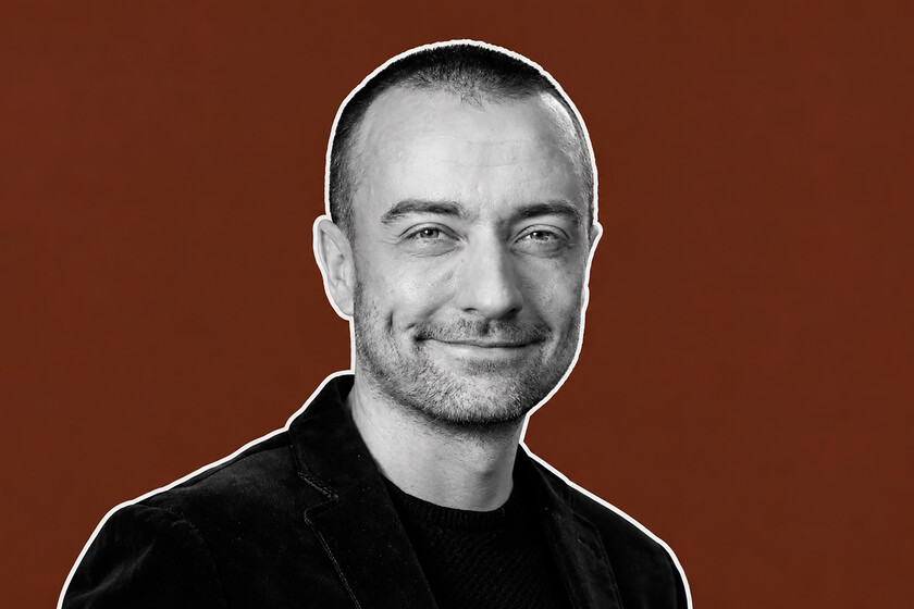 "Ils vont empirer" : Jason Clinton, directeur adjoint de la cybersécurité d'Anthropic, met en garde contre ce qui va arriver