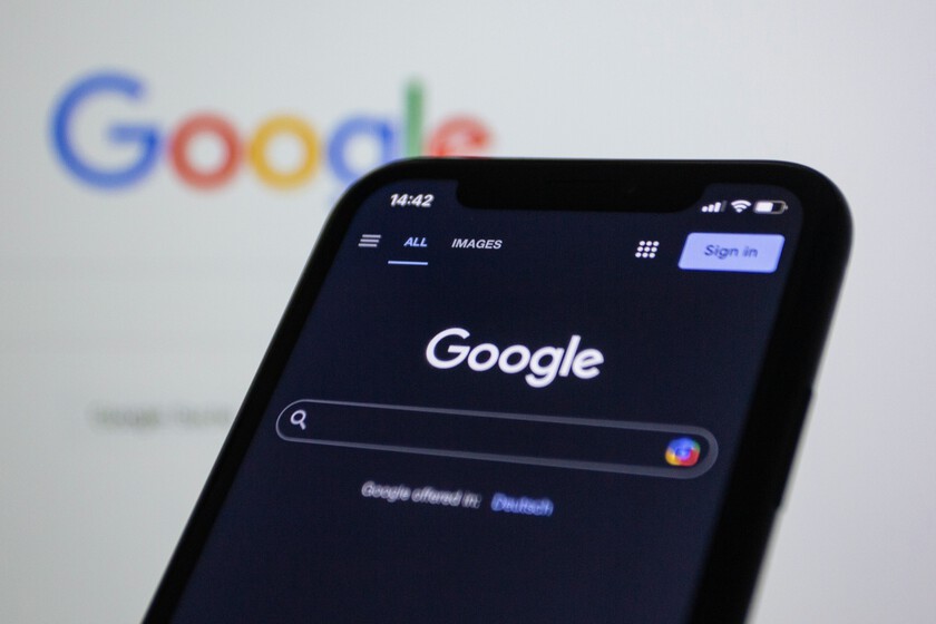 L'Allemagne met en difficulté le mode IA de Google : lorsqu'il n'y a pas de liens dans le résumé, l'opinion est celle de Google