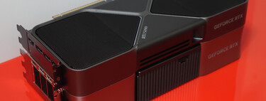 Nvidia arrête de fabriquer la RTX 5090, la carte la plus puissante pour les joueurs, selon une fuite