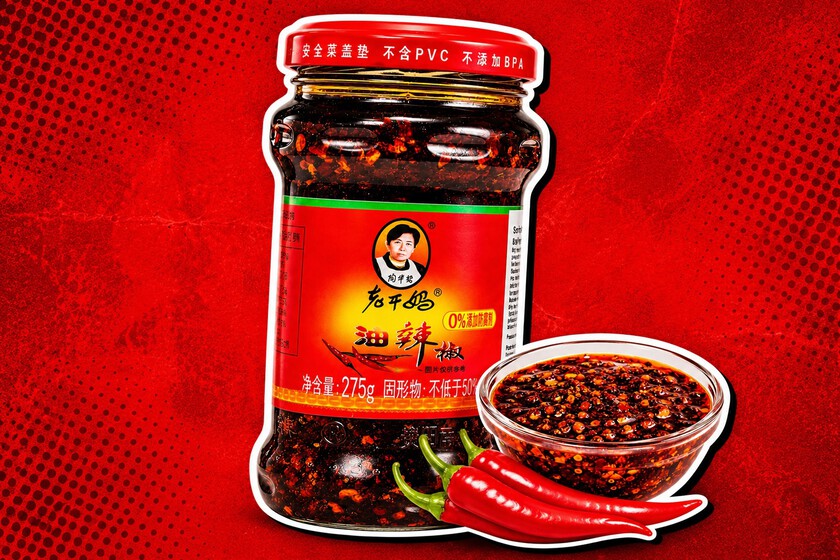 Une sauce piquante chinoise populaire a généré des revenus records grâce à l'IA. Et aussi une énorme crise de réputation