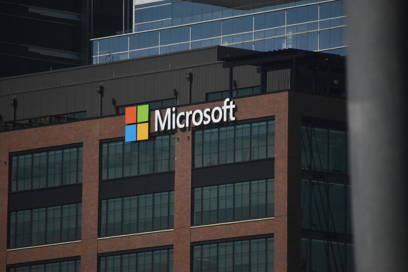 OpenAI représente déjà 11 % des revenus de Microsoft. Et c’est une bonne et une mauvaise nouvelle.