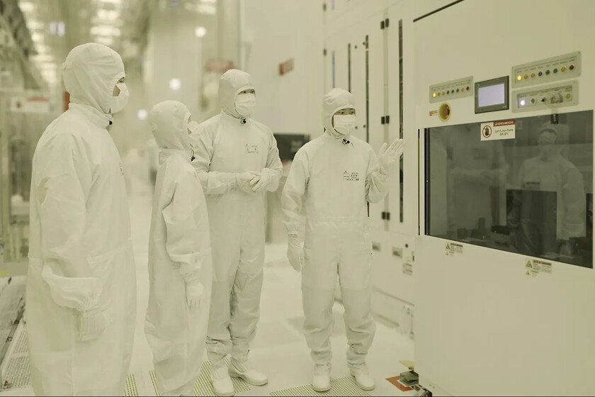 SK Hynix augmente ses bénéfices d'exploitation grâce à l'énorme mémoire et au goulot d'étranglement de l'IA