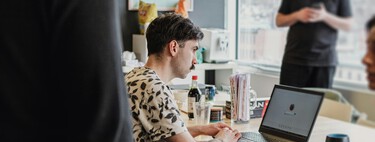 Le problème n’est pas que l’IA va détruire le marché du travail : c’est que des millions de salariés vont devoir apprendre un autre métier