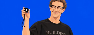 Meta gagne de l'argent avec notre attention depuis vingt ans. Maintenant, il veut gagner avec nos décisions 