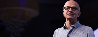 Microsoft estime que "les modèles frontaliers ne sont pas dignes de confiance" et les agents d’IA doivent être traités comme des menaces internes