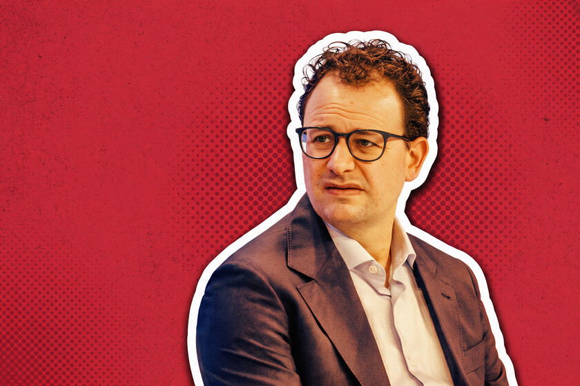 Dario Amodei met en garde depuis un certain temps sur l'avenir de l'emploi. Anthropic met 5% de ses actions sur la table pour y faire face
