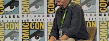 Dave Jones, créateur de « GTA » : "Je n'ai pas acheté de jeu vidéo physique depuis environ trois ans, je fais partie du problème"