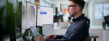 Les outils de gestion des appareils d'entreprise ont toujours eu une limite. Jusqu'à ce que l'IA arrive