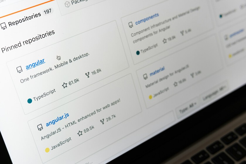 GitHub a dû faire quelque chose à grande échelle pour suivre le rythme de l'IA. Leurs chiffres expliquent dans quelle mesure