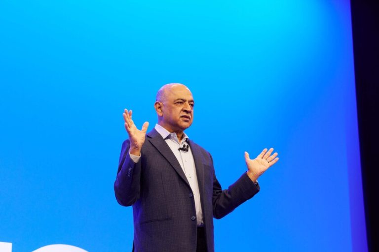 IBM affiche des chiffres qui défient les géants fermés de l'IA : 90 % des performances pour seulement 10 % du coût par token
