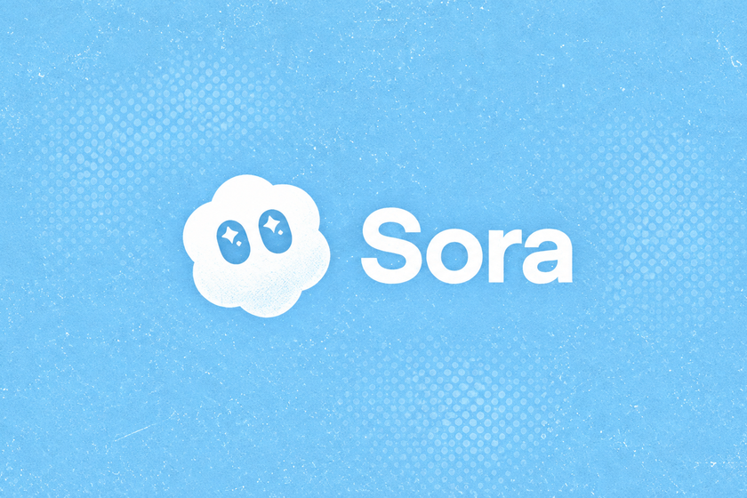 Il y a sept mois, OpenAI a supprimé son IA de génération vidéo, mais il prévoit maintenant de ressusciter Sora en tant qu'outil pour Hollywood.