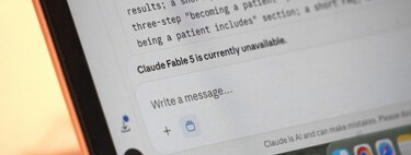 La peur de l’IA vient de notre incapacité à comprendre son fonctionnement. Un scientifique croit être sur le point de le résoudre