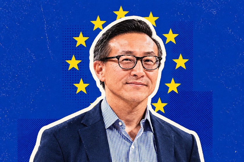 Joe Tsai, président d'Alibaba : « La seule façon pour l'Europe d'atteindre la souveraineté technologique est de recourir à l'IA open source »