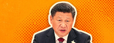 Entre étendre ses modèles d’IA à travers le monde ou les protéger, la Chine est très claire sur sa décision