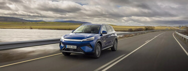 Autonomie WLTP mixte et urbaine, consommation électrique mixte et urbaine : tout ce qu'il faut savoir en 2026 avant d'acheter une voiture 