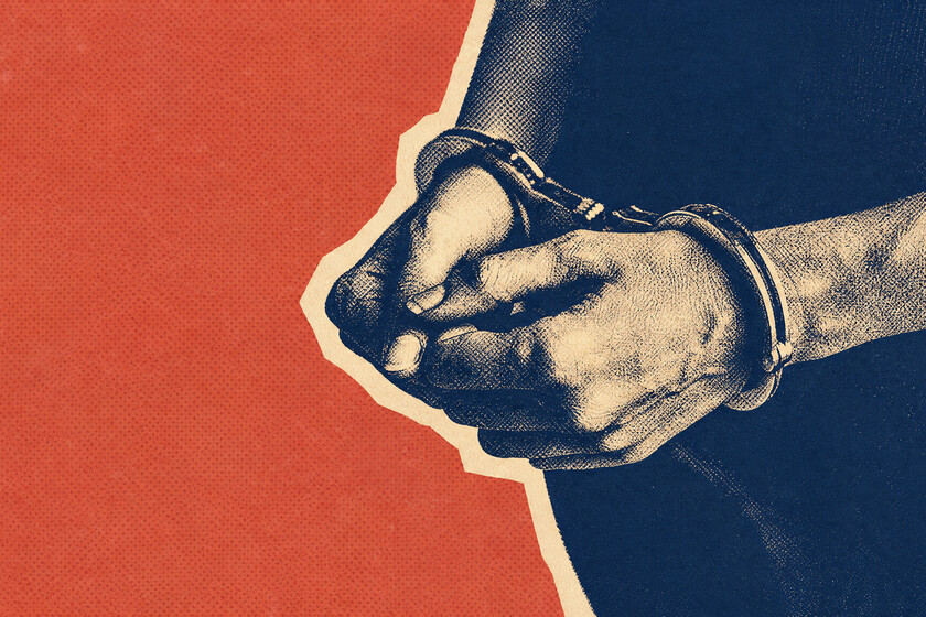 OpenAI fait face à un procès qui vise à marquer un avant et un après : qui répond lorsqu'une IA commet un crime ?