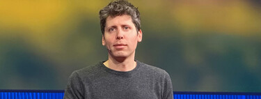 Sam Altman, sur la faible pénétration de l'IA : "Je me suis trompé sur beaucoup de choses, mais surtout sur le fait que l’économie a beaucoup d’inertie."