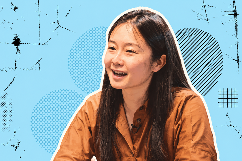 Susan Li, CFO de Meta, sur l'avenir de l'entreprise et de l'IA : « Si Muse ne fonctionne pas, les choses vont vraiment mal tourner »