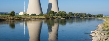 L'énergie nucléaire revient en Europe. L'Italie vient de franchir une étape qui semblait impensable il y a quelques années